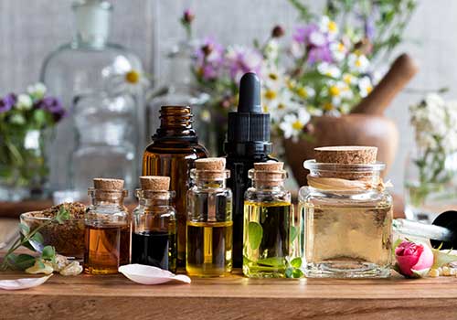 pharmacie-durupt-aromathérapie