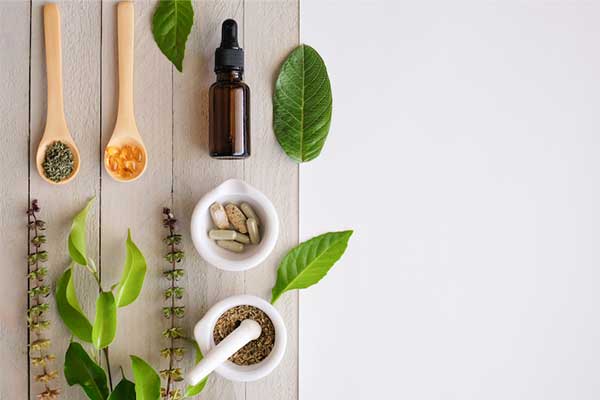 pharmacie-durupt-homéopathie