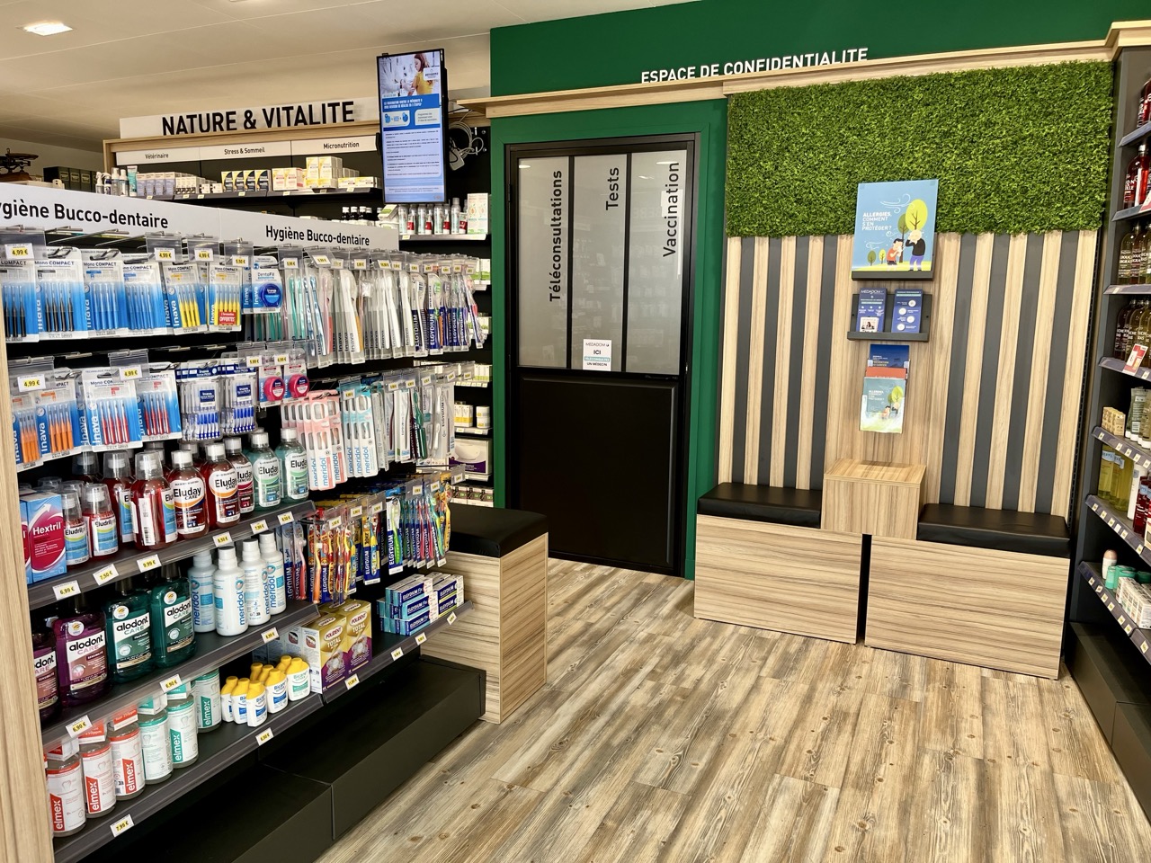 pharmacie-ampere-pierre-benite-2
