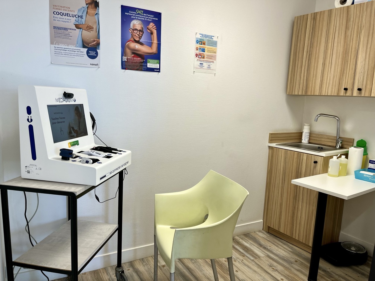 pharmacie-ampere-pierre-benite-3 pharmacie-ampere-pierre-benite-teleconsultation