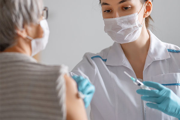 pharmacie-durupt-vaccinations